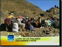 POTOSIpasajeroslloranporimpotencia3