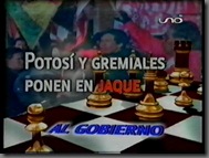 POTOSIponeenjaquealgobierno1
