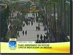 POTOSIrodeanlagobernacion4