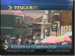 POTOSIrodeanlagobernacion