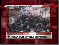 POTOSipeleaporcomida