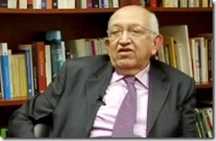 Plinio Apuleyo