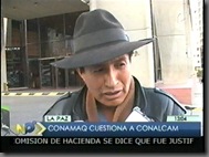 RAFAELQUISPEnoapoyaranalCONALCAM