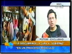 RENEJOAQUINOhabladesusprocesos