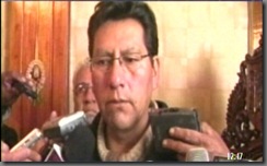 RENEJOAQUINOvigiliaenpotosi
