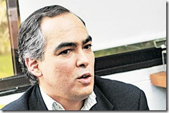 RIVERA
