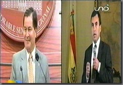 ROGERPINTOqueexpliquensufinanciamiento1