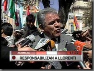 ROLANDOVILLENAcasocaranavipoliciadisparo