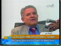 ROLANDOVILLENAnosonquienparadeslegitimarinforme