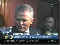 ROLANDOVILLENAratificainformedecaranavi