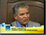 ROLANDOVILLENamomisiondeberevisarinformedecaranavi