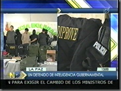 ROSALIOALVAREZdelincuenteenministeriodegobiernmo1