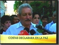 RUBENCOSTASdeclaraestatarde