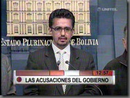 SACHALLORENTYdenunciaposibletomadeinstituciones2