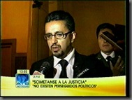 SACHALLORENTYningunjuicioespolitico