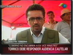 SACHALLORENTYnoencubriraanadie