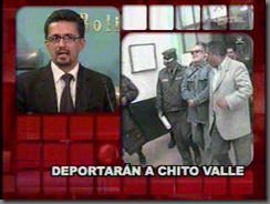SACHALLORENTYviajaraaperu3