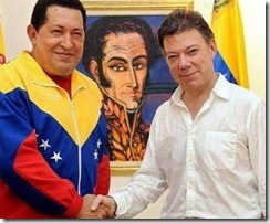 SANTOS CHAVEZ