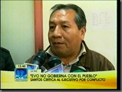 SANTOSRAMIREZpidedialogoporpotosi