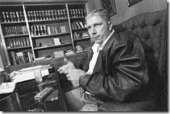 SCHMIDT