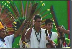 SUAREZErnesto-Posesionado 7