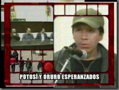 SUCREdialgoseinicio1