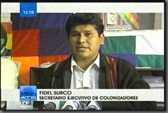 SURCOFidel-Colonizadores