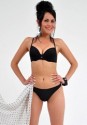Susan Herrera _5_