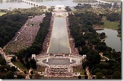 DC Rally