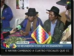 TUPAKKATARIadvierteconcerco