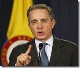 INTERNACIONAL-COLOMBIA-CUBA