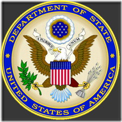 US State_logo
