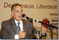 alejandro-1