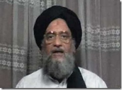 ayman-al-zawahri