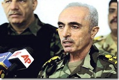 babakir%20zebari