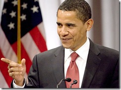barack-obama