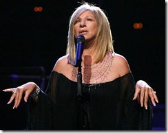 blog9-barbra-streisand