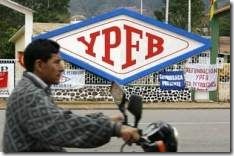 bolivia_petroleo3