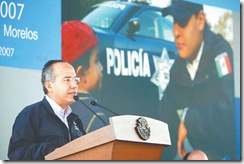 calderón