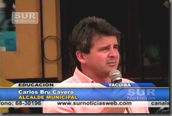 carlosbru5