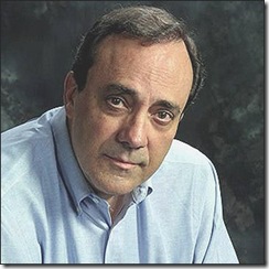 carlos-montaner