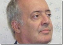 carlos tórtora
