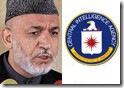 cia_logo_karzai_s