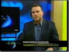 clip_image002