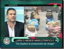 clip_image002