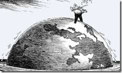 crisis