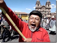 cuzco