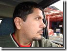 deheza2_thumb1