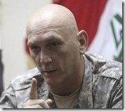INTERNACIONAL-IRAK-EEUU-TROPAS