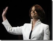 gillard